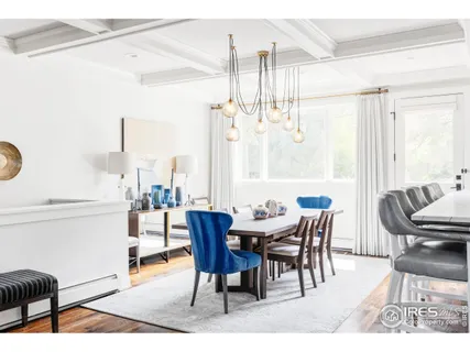 $4,750,000 | 440 Christmas Tree Drive, Boulder, CO 80302