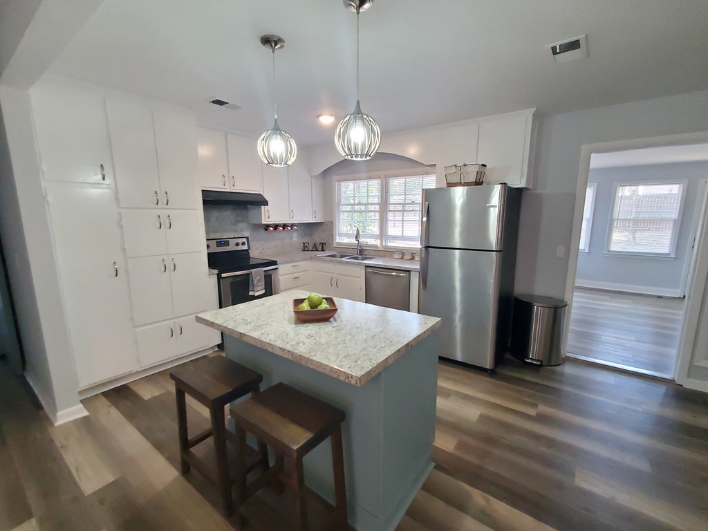 4425 Anglin Road Columbus, GA 31907 - Photo 15 of 51 Gallery Image 15