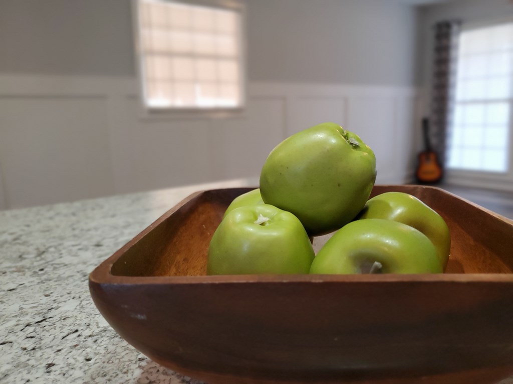 4425 Anglin Road Columbus, GA 31907 - Photo 18 of 51 Gallery Image 18