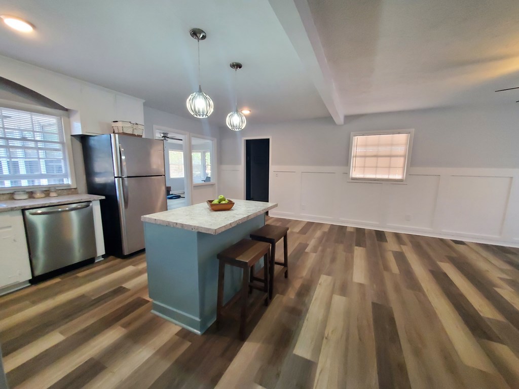 4425 Anglin Road Columbus, GA 31907 - Photo 19 of 51 Gallery Image 19