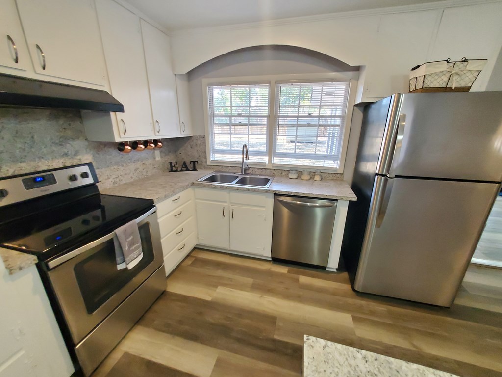 4425 Anglin Road Columbus, GA 31907 - Photo 22 of 51 Gallery Image 22