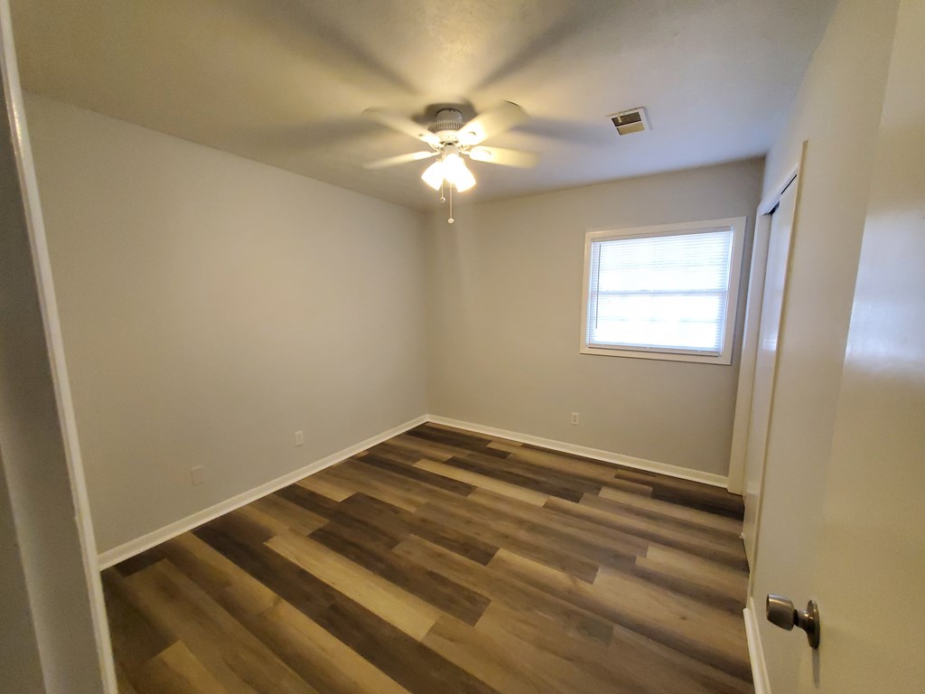 4425 Anglin Road Columbus, GA 31907 - Photo 25 of 51 Gallery Image 25