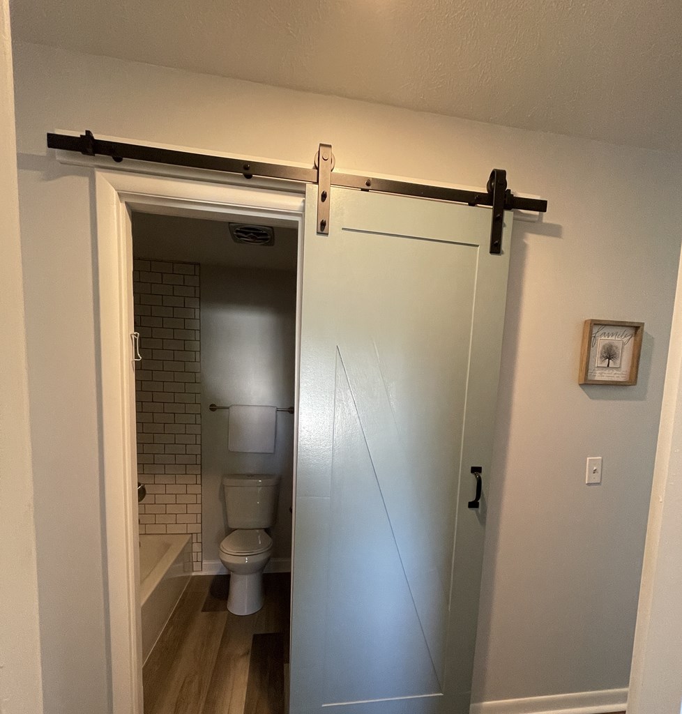 4425 Anglin Road Columbus, GA 31907 - Photo 28 of 51 Gallery Image 28