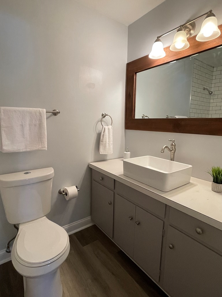 4425 Anglin Road Columbus, GA 31907 - Photo 30 of 51 Gallery Image 30