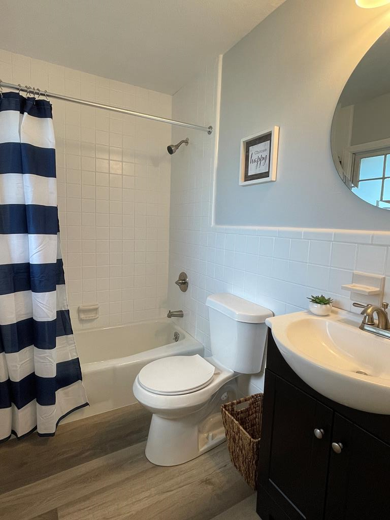 4425 Anglin Road Columbus, GA 31907 - Photo 34 of 51 Gallery Image 34