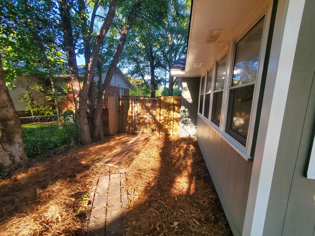 4425 Anglin Road Columbus, GA 31907 - Photo 38 of 51 Gallery Image 38