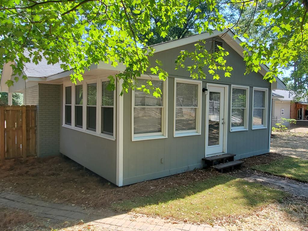 4425 Anglin Road Columbus, GA 31907 - Photo 39 of 51 Gallery Image 39