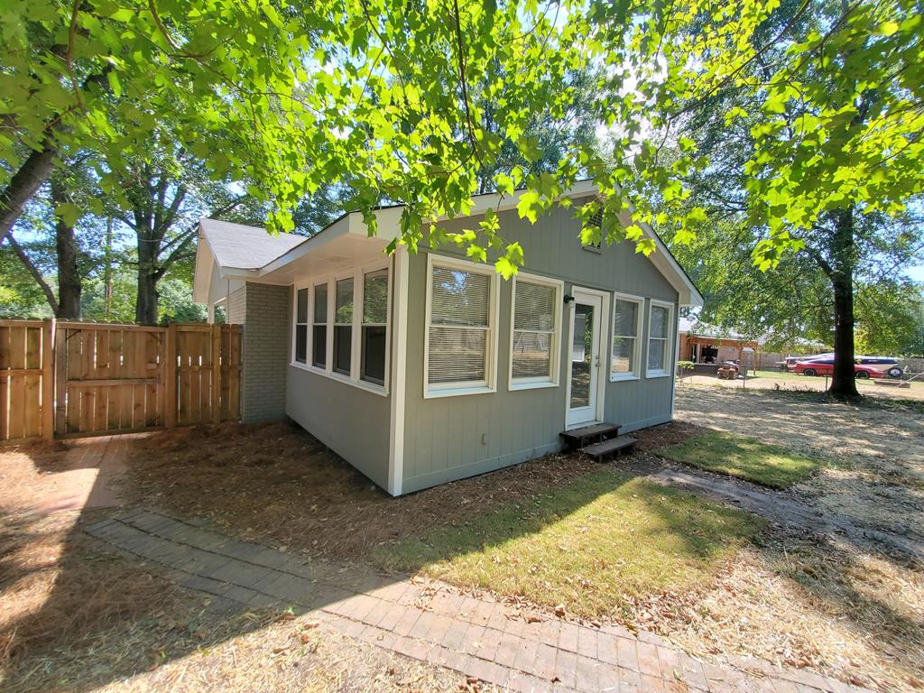 4425 Anglin Road Columbus, GA 31907 - Photo 40 of 51 Gallery Image 40