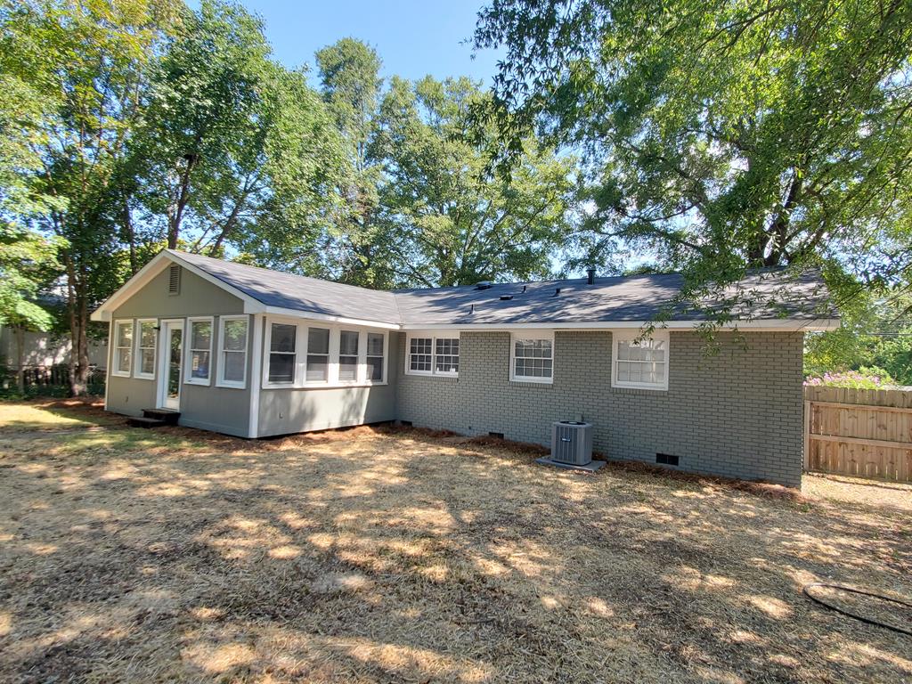 4425 Anglin Road Columbus, GA 31907 - Photo 42 of 51 Gallery Image 42