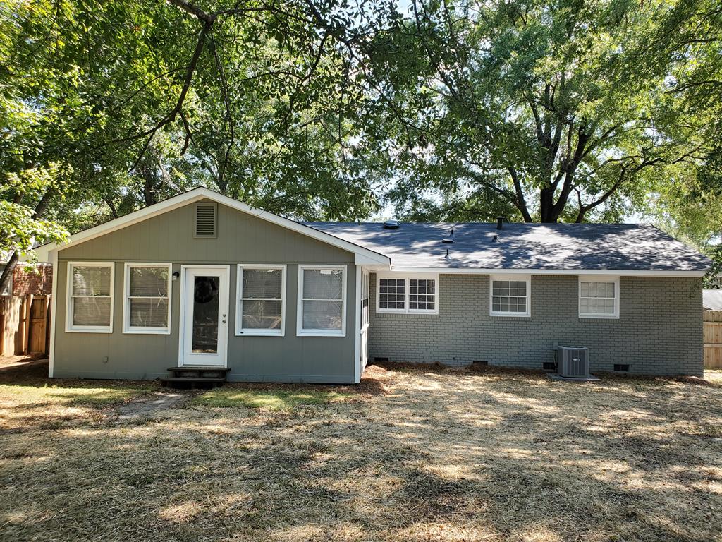4425 Anglin Road Columbus, GA 31907 - Photo 43 of 51 Gallery Image 43