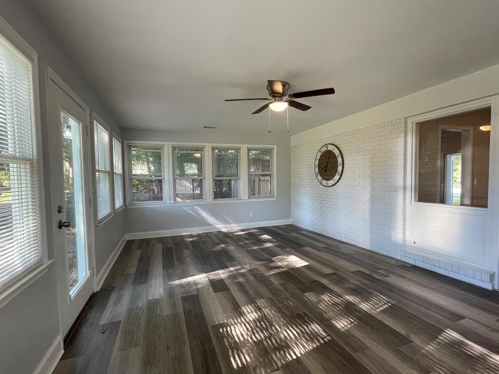 4425 Anglin Road Columbus, GA 31907 - Photo 47 of 51 Gallery Image 47