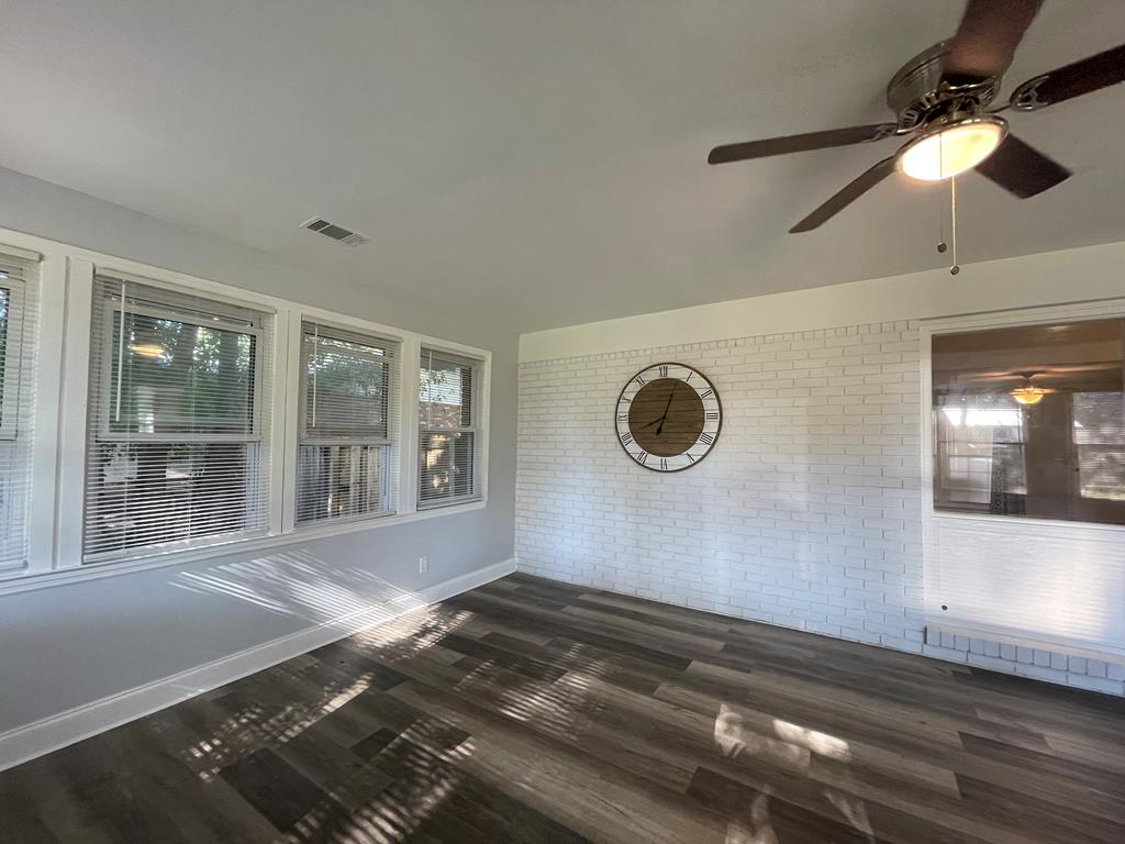 4425 Anglin Road Columbus, GA 31907 - Photo 48 of 51 Gallery Image 48