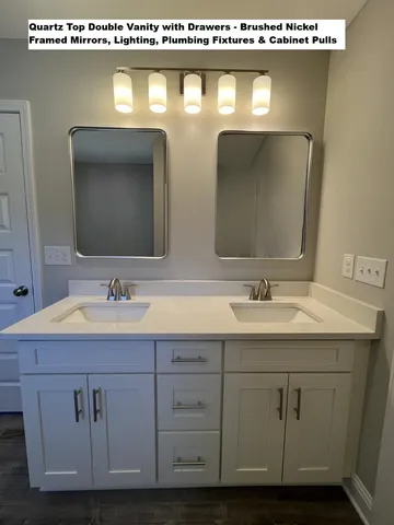 $414,926 | 445 Scooter Cove, Crestview, FL 32539