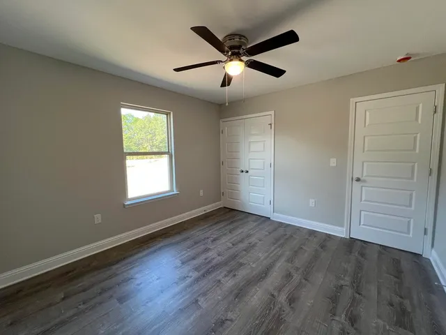 $414,926 | 445 Scooter Cove, Crestview, FL 32539