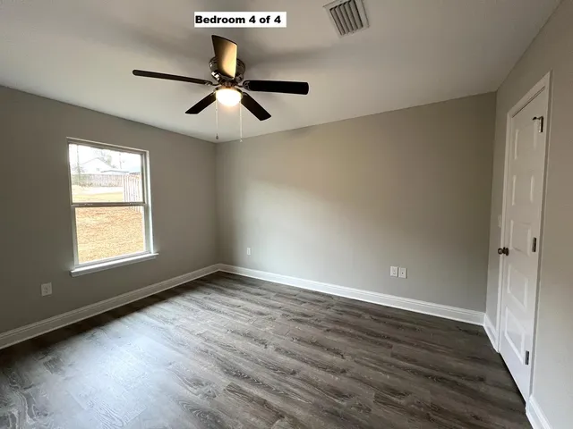 $414,926 | 445 Scooter Cove, Crestview, FL 32539