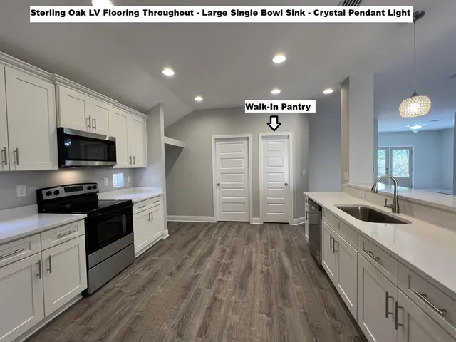 $414,926 | 445 Scooter Cove, Crestview, FL 32539