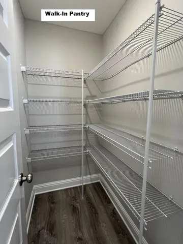 $414,926 | 445 Scooter Cove, Crestview, FL 32539