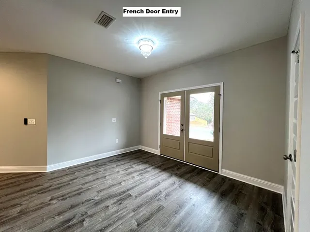 $414,926 | 445 Scooter Cove, Crestview, FL 32539