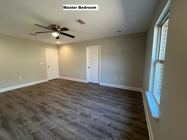 $414,926 | 445 Scooter Cove, Crestview, FL 32539