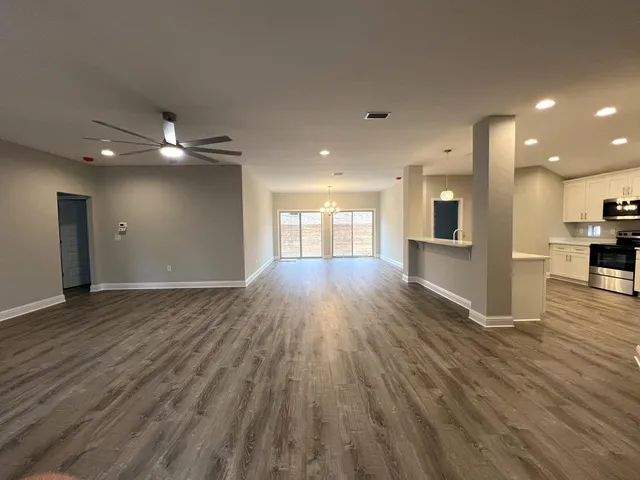 $414,926 | 445 Scooter Cove, Crestview, FL 32539