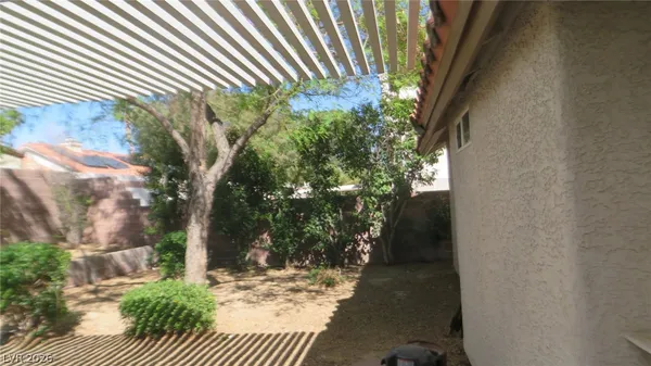 $2,100 | 5608 Crimson Ridge Drive, Las Vegas, NV 89130