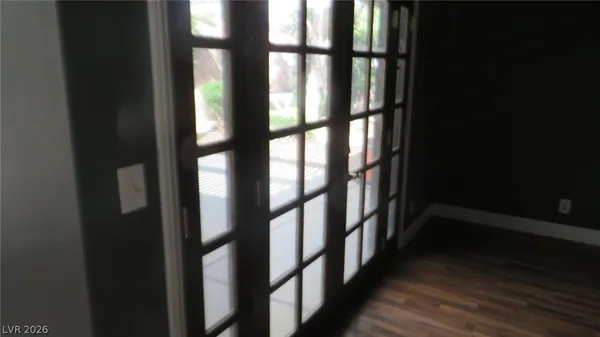 $2,100 | 5608 Crimson Ridge Drive, Las Vegas, NV 89130