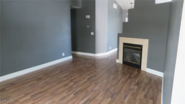 $2,100 | 5608 Crimson Ridge Drive, Las Vegas, NV 89130