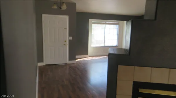 $2,100 | 5608 Crimson Ridge Drive, Las Vegas, NV 89130