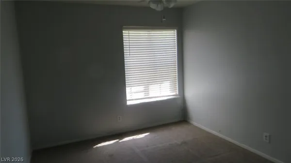 $2,100 | 5608 Crimson Ridge Drive, Las Vegas, NV 89130