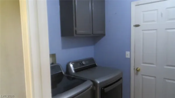 $2,100 | 5608 Crimson Ridge Drive, Las Vegas, NV 89130