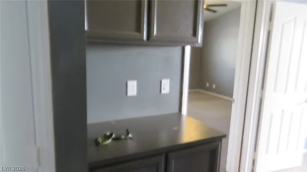 $2,100 | 5608 Crimson Ridge Drive, Las Vegas, NV 89130