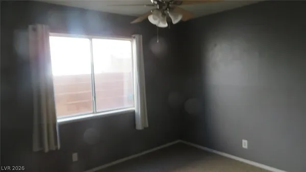 $2,100 | 5608 Crimson Ridge Drive, Las Vegas, NV 89130