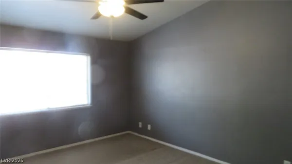 $2,100 | 5608 Crimson Ridge Drive, Las Vegas, NV 89130