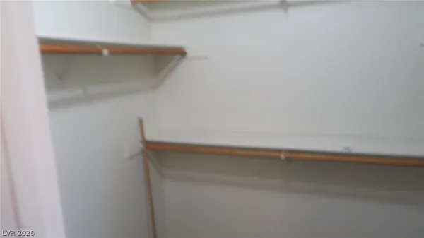 $2,100 | 5608 Crimson Ridge Drive, Las Vegas, NV 89130