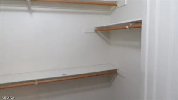 $2,100 | 5608 Crimson Ridge Drive, Las Vegas, NV 89130