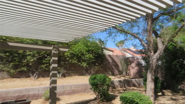 $2,100 | 5608 Crimson Ridge Drive, Las Vegas, NV 89130