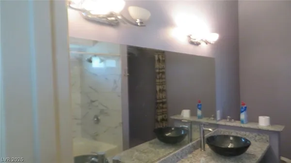 $2,100 | 5608 Crimson Ridge Drive, Las Vegas, NV 89130