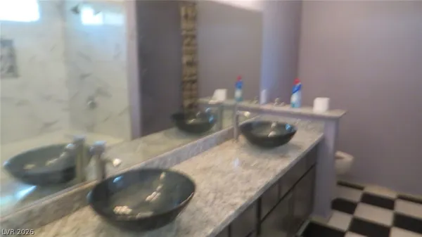 $2,100 | 5608 Crimson Ridge Drive, Las Vegas, NV 89130