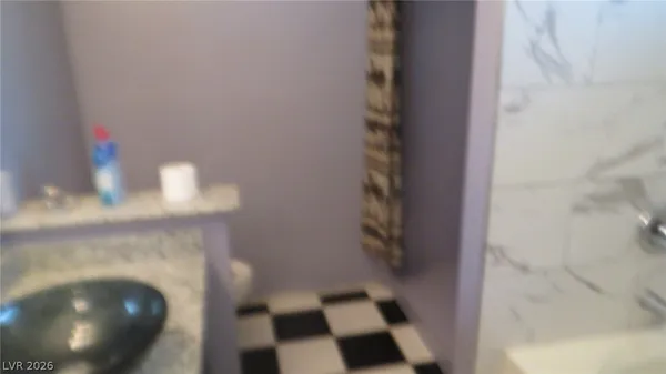 $2,100 | 5608 Crimson Ridge Drive, Las Vegas, NV 89130