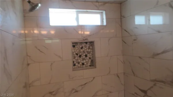 $2,100 | 5608 Crimson Ridge Drive, Las Vegas, NV 89130