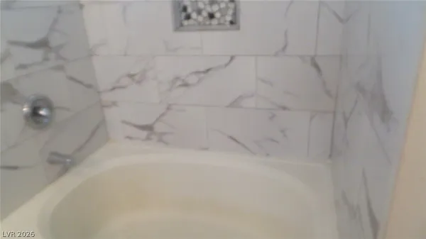 $2,100 | 5608 Crimson Ridge Drive, Las Vegas, NV 89130