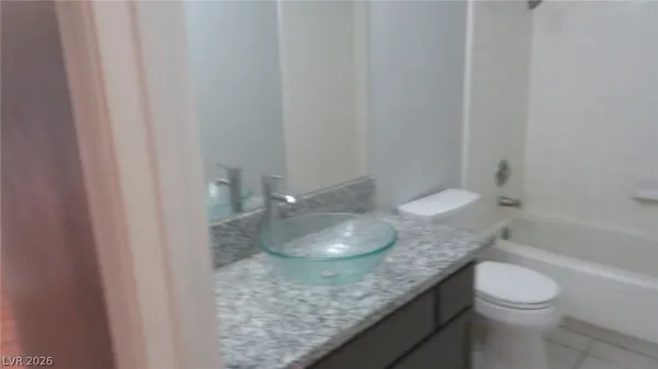 $2,100 | 5608 Crimson Ridge Drive, Las Vegas, NV 89130
