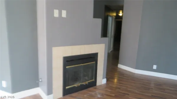 $2,100 | 5608 Crimson Ridge Drive, Las Vegas, NV 89130