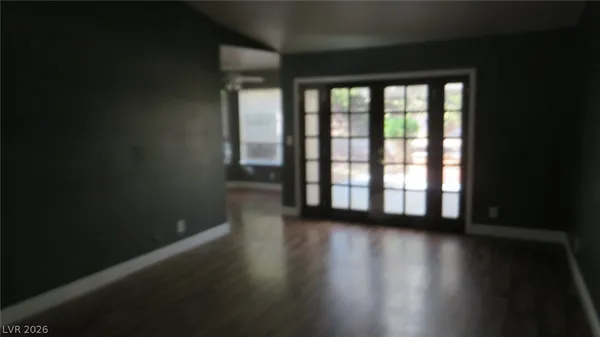 $2,100 | 5608 Crimson Ridge Drive, Las Vegas, NV 89130