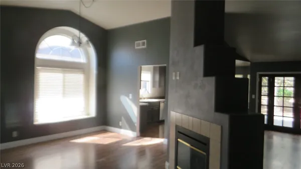 $2,100 | 5608 Crimson Ridge Drive, Las Vegas, NV 89130