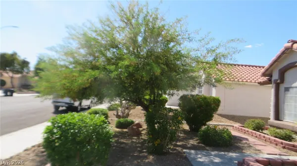 $2,100 | 5608 Crimson Ridge Drive, Las Vegas, NV 89130