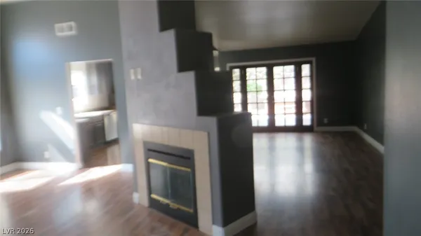 $2,100 | 5608 Crimson Ridge Drive, Las Vegas, NV 89130