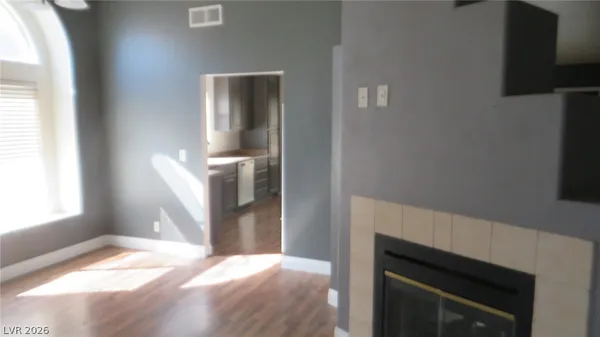 $2,100 | 5608 Crimson Ridge Drive, Las Vegas, NV 89130