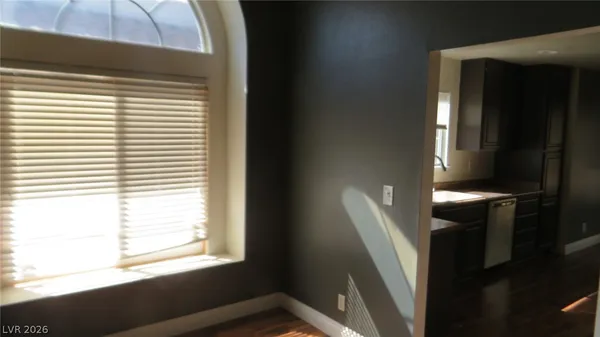 $2,100 | 5608 Crimson Ridge Drive, Las Vegas, NV 89130