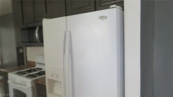 $2,100 | 5608 Crimson Ridge Drive, Las Vegas, NV 89130